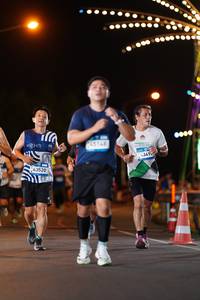 BIB: 43520, 87157, 43492
                            <button type="button" onclick="openModal(22852493)" class="btn btn-primary btn-sm float-right btn-popup" data-toggle="modal" data-target=".modal-high-quality">
                        <i class="fas fa-shopping-cart"></i> Add to Cart
                    </button>
                                            <button type="button" onclick="isThisMe(22852493, true)" class="btn btn-success btn-sm float-right btn-popup btn-isme hidden" data-toggle="tooltip" data-placement="bottom" title="นี่คือรูปของคุณใช่ไหม คลิกที่นี่เพื่อเอาเข้าอัลบั้ม">
                        <i class="fas fa-plus"></i> Add to album
                    </button>
                    <button type="button" onclick="isThisMe(22852493, false)" class="btn btn-warning btn-sm float-right btn-popup btn-isnotme hidden">
                        <i class="fas fa-ban"></i> Remove from album
                    </button>